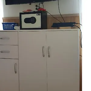 Apartman Vedran Split